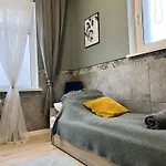 Cieplicka 20a * Jelenia Góra