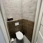 Apartamento Cieplicka 20a