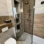 דירה Cieplicka 20a