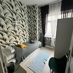 Cieplicka 20a Jelenia Góra