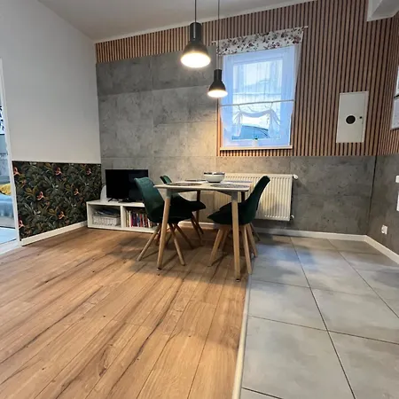 Cieplicka 20a Jelenia Góra
