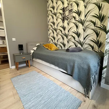 Cieplicka 20a * Jelenia Góra