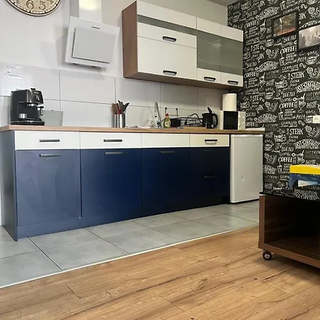 Cieplicka 20a Jelenia Góra