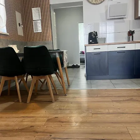 Cieplicka 20a Jelenia Góra