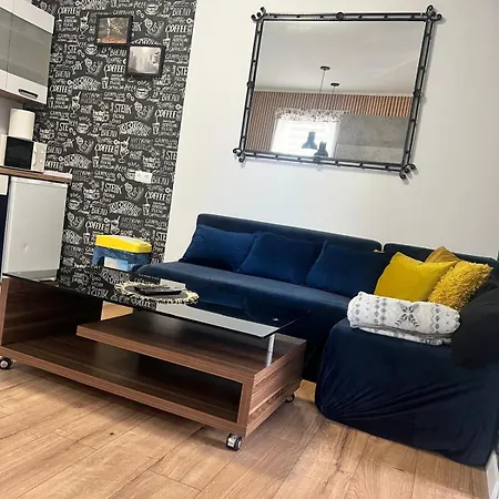Cieplicka 20a Jelenia Góra