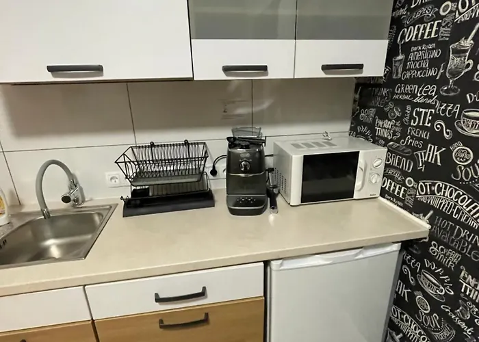 Cieplicka 20a Appartamento Jelenia Góra